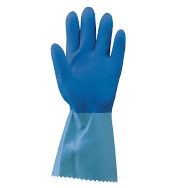 Vendita online Guanti Mapa Jersette 301